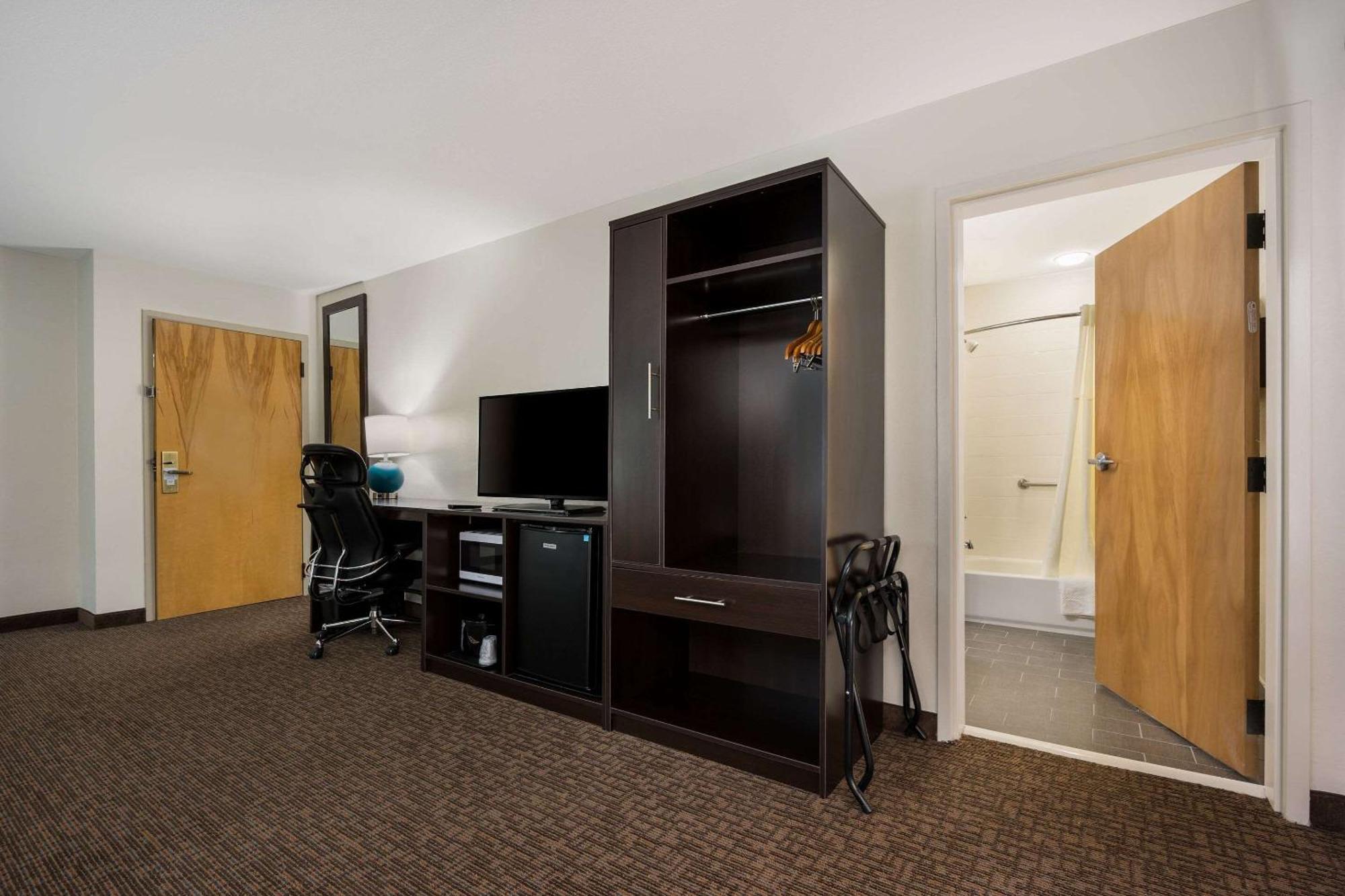 Sleep Inn & Suites Cullman I-65 Exit 310 Экстерьер фото